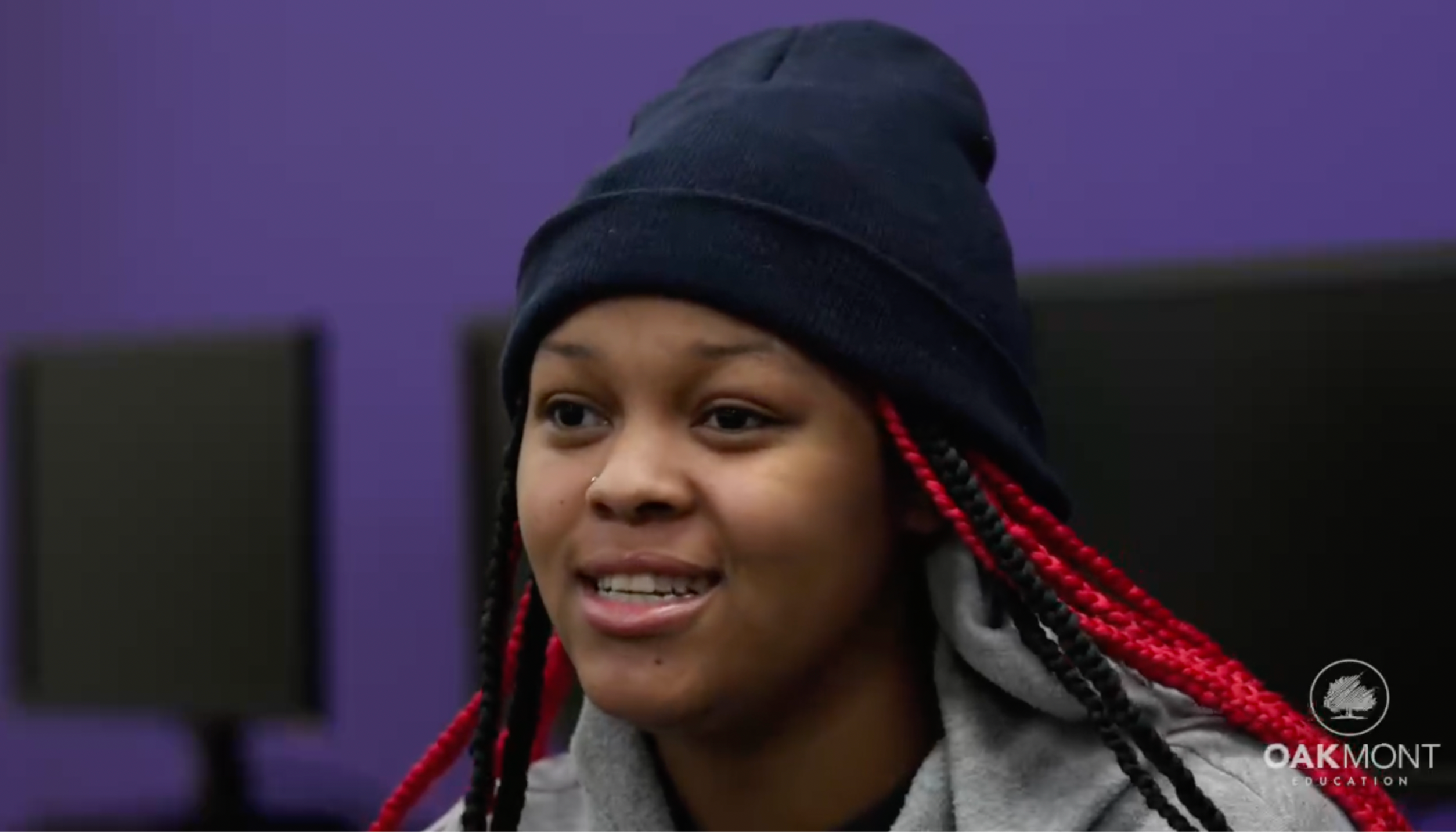 Regent High School regent-high-school