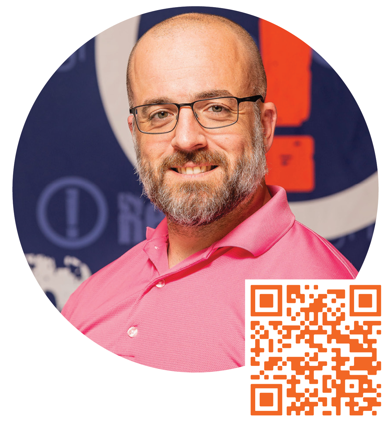 Headshot_Layout_JWindon