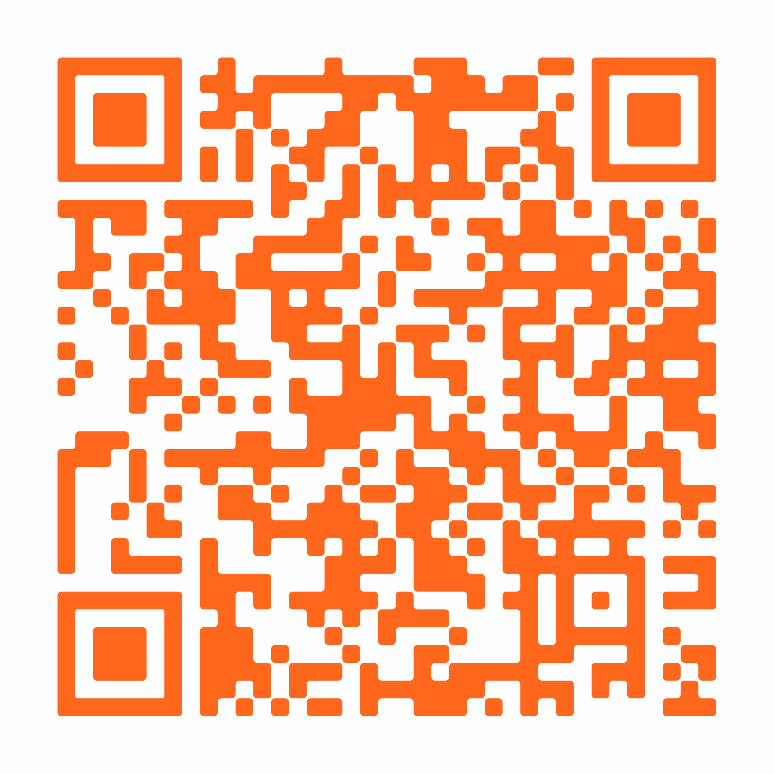 RHS_QR_code_Apply_now_Webpage