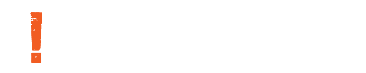 Regent_KO+Orange!_Logo_Horizontal