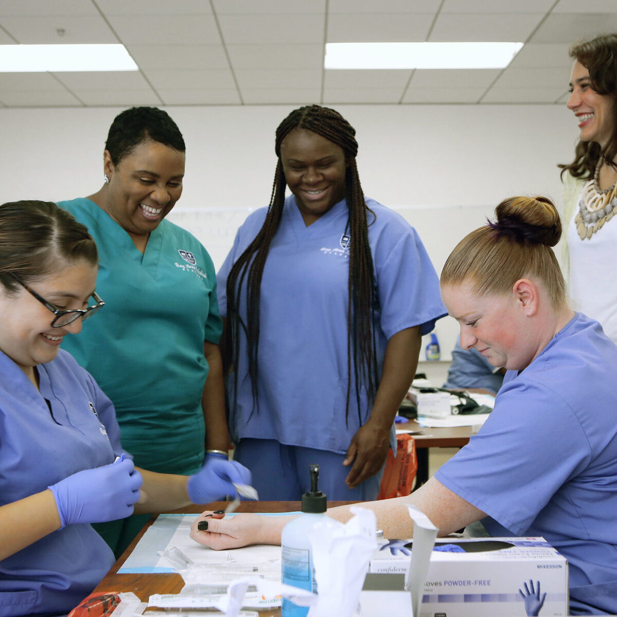 phlebotomy-training-1