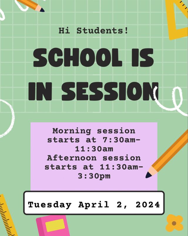 Regent High School Regent High School